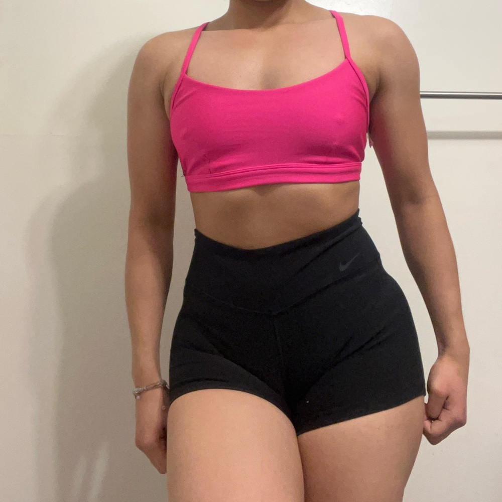 F26 Alo Intrigue Bra